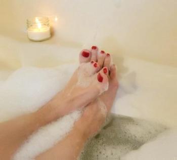 Jade Jones, 42  female escort, Quad Cities