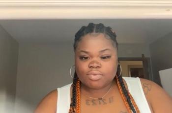 Mz.Jucci, 24  female escort, Quad Cities