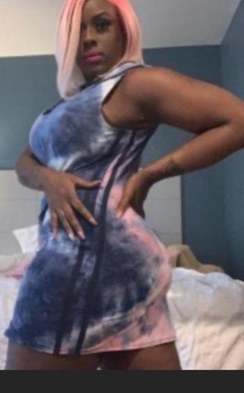 Bae, 36  female escort, Quad Cities