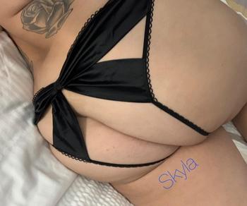 207-550-1162, 33  female escort, Quad Cities