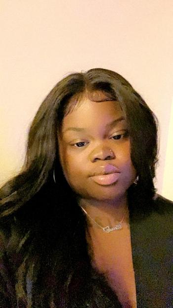 Mz.Jucci, 24  female escort, Quad Cities