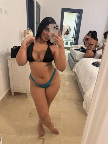 Amy, 26  female escort, Quad Cities