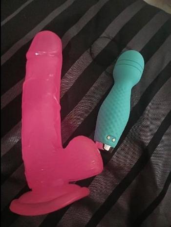 Bae, 36  female escort, Quad Cities