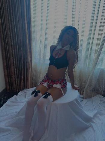 612-997-6332, 24  female escort, Quad Cities