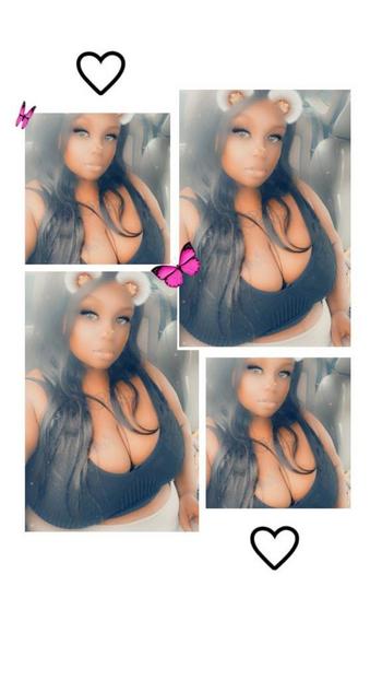 Nyah, 27  female escort, Quad Cities