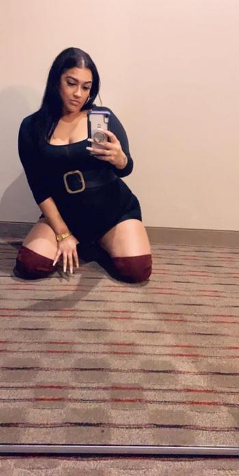 Gia, 39  female escort, Quad Cities