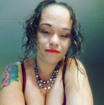 Rosie, 36  female escort, Quad Cities