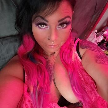 DarkAngelAlexKC, 52  female escort, Quad Cities