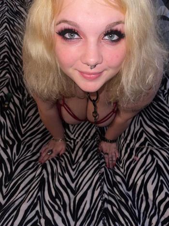  , 20  female escort, Quad Cities