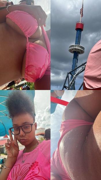 BabyBella, 27  female escort, Quad Cities