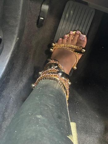 Creme  , 22  female escort, Quad Cities