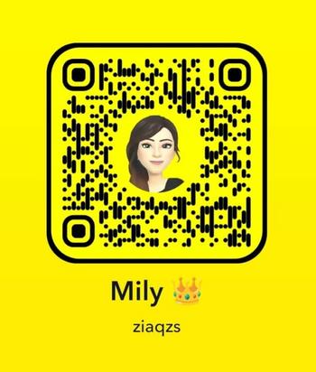 816-937-2464, 27  female escort, Quad Cities