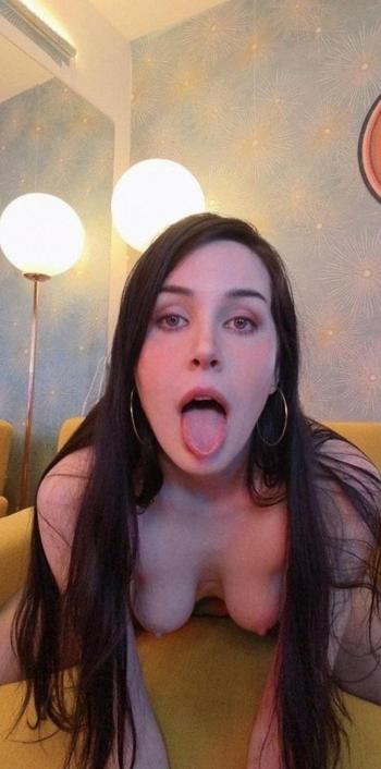 313-290-4260, 33  female escort, Quad Cities