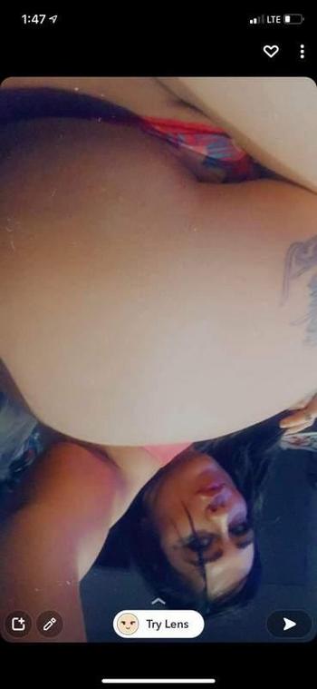 5635931865, female escort, Quad Cities