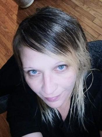 5634240863, female escort, Quad Cities