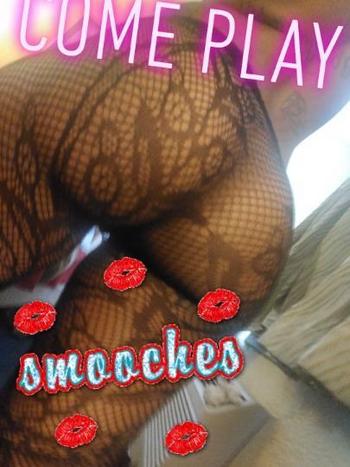 4695732437, female escort, Quad Cities