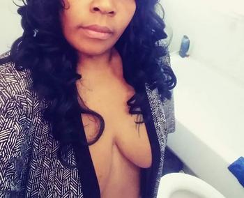 3095585695, female escort, Quad Cities