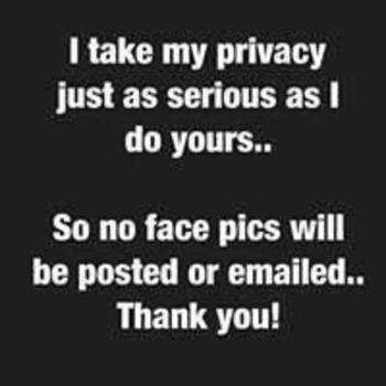 3193433354, female escort, Quad Cities