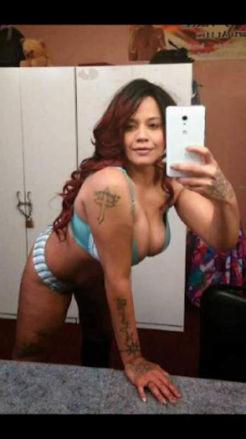 5637264566, female escort, Quad Cities