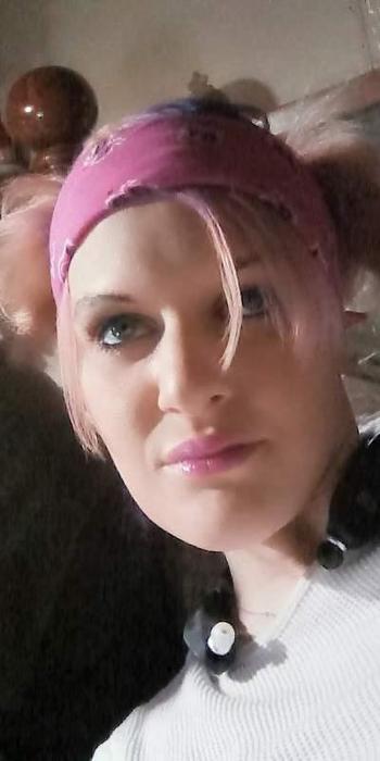 5632412144, female escort, Quad Cities