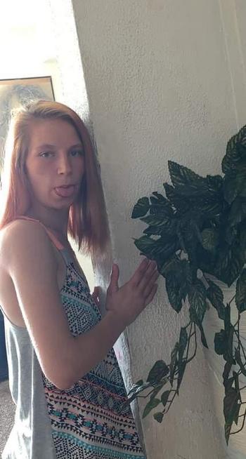 7123786027, female escort, Quad Cities