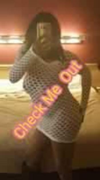 3098223342, female escort, Quad Cities