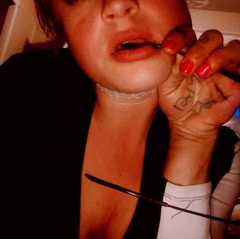 3098854557, female escort, Quad Cities