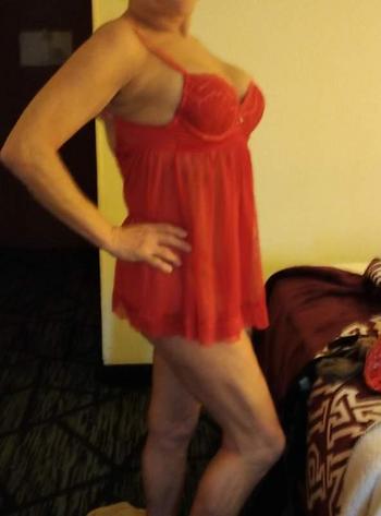 3092032773, female escort, Quad Cities
