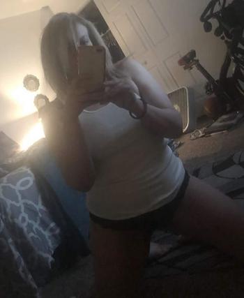 3092695733, female escort, Quad Cities