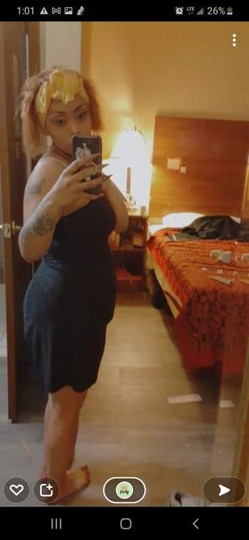 5635054865, female escort, Quad Cities