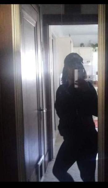5633485595, female escort, Quad Cities