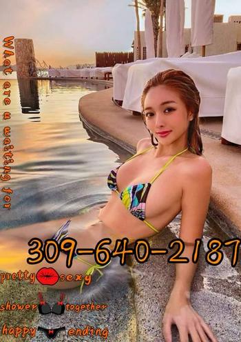 3096402187, female escort, Quad Cities