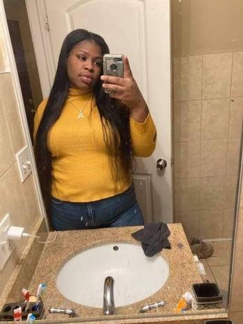 5635186626, female escort, Quad Cities