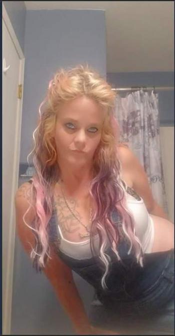 5159886000, female escort, Quad Cities
