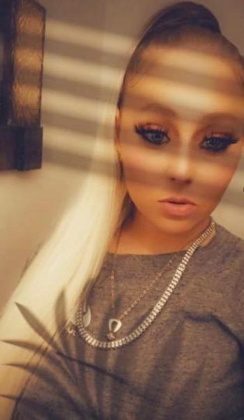 6162766559, female escort, Quad Cities