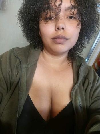 5636507960, female escort, Quad Cities