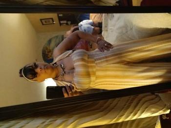 5635267551, female escort, Quad Cities