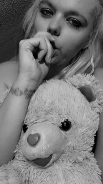 5635497250, female escort, Quad Cities