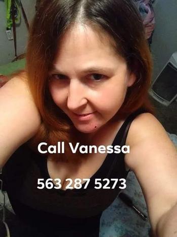 5632875273, female escort, Quad Cities