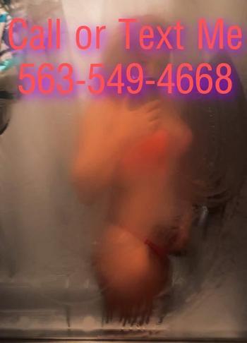 5635394668, female escort, Quad Cities