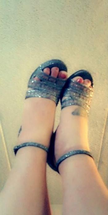 4702884747, female escort, Quad Cities