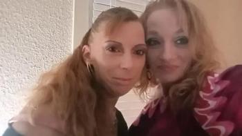 6162872589, female escort, Quad Cities