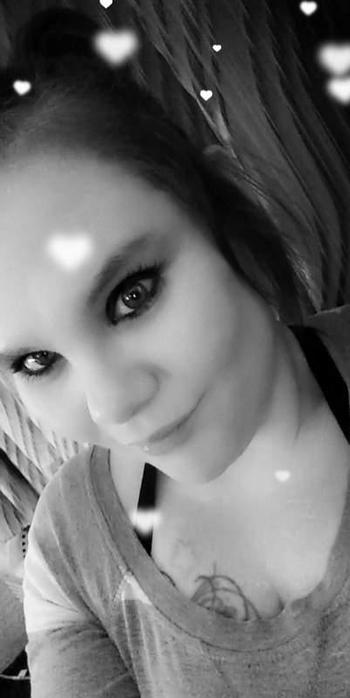 5632938771, female escort, Quad Cities