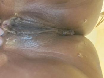 3208410866, female escort, Quad Cities