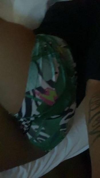 5632754070, female escort, Quad Cities