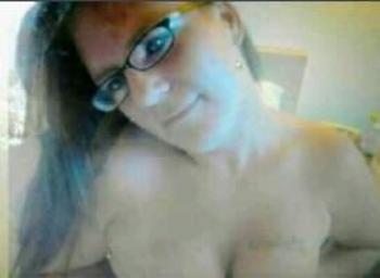 5632092934, female escort, Quad Cities