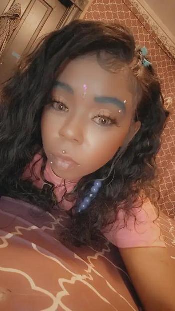 3092488345, female escort, Quad Cities