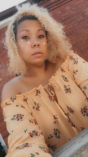 3097141989, female escort, Quad Cities
