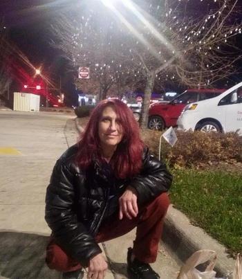 5632052888, female escort, Quad Cities