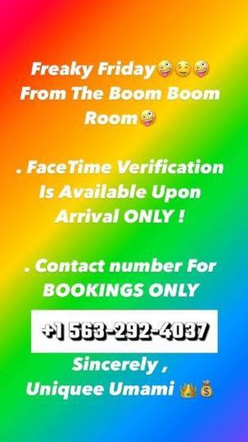 5632924037, female escort, Quad Cities